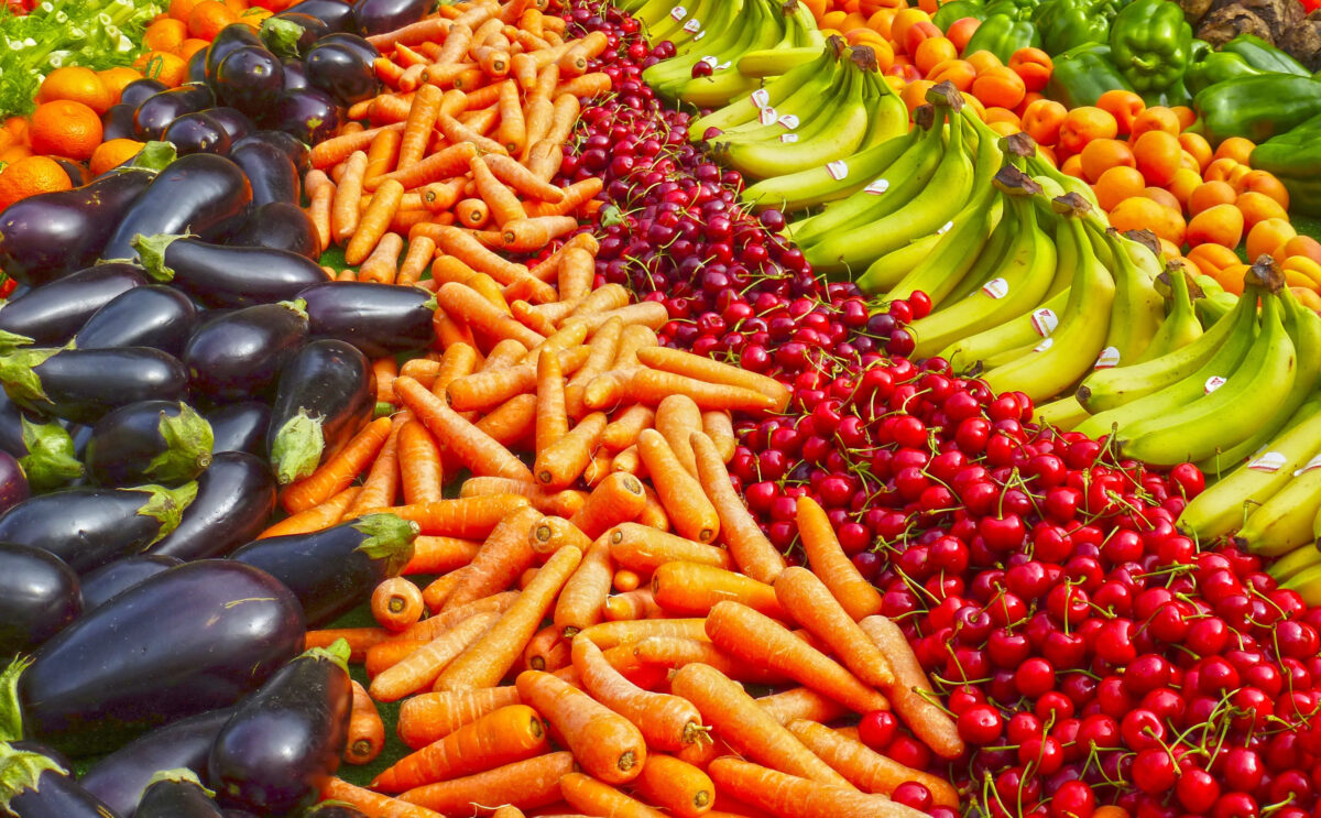 Nutrizione metabolica: principi, benefici e come iniziare un’alimentazione pi&ugrave; equilibrata