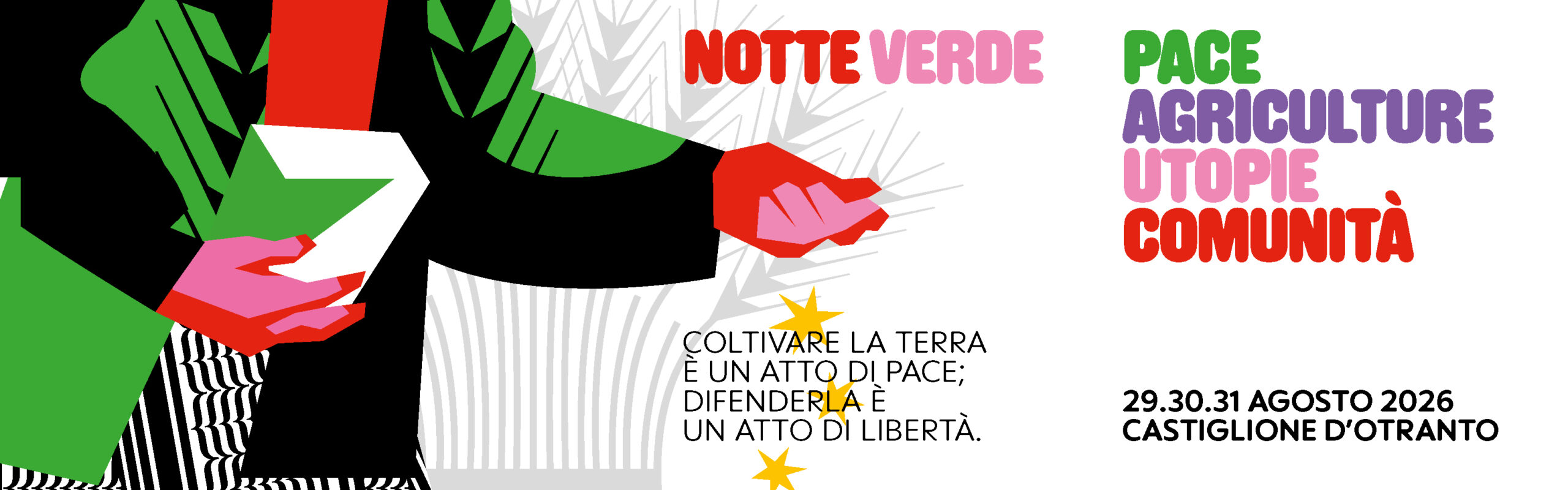 Notteverde2