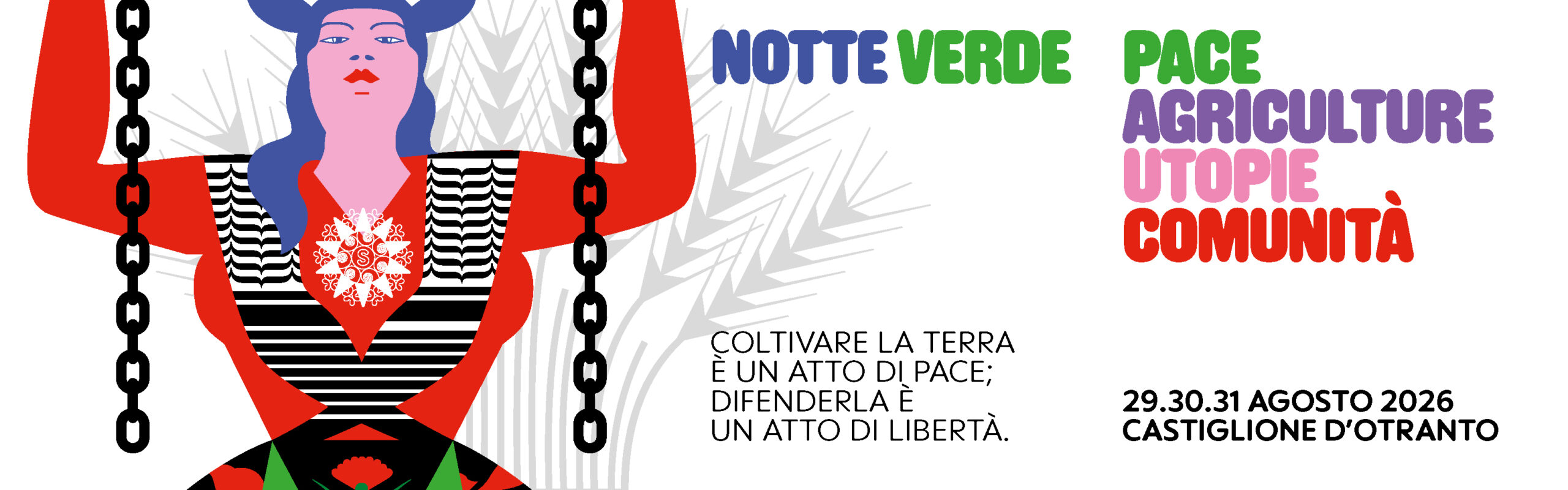 Notteverde1