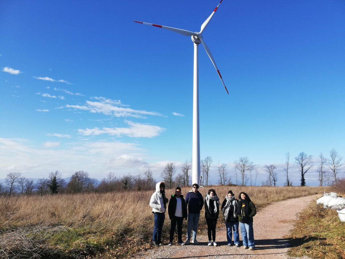 &Egrave;nostra denuncia: &laquo;Migliaia di comunit&agrave; energetiche bloccate&raquo;