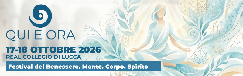 quieorafestival