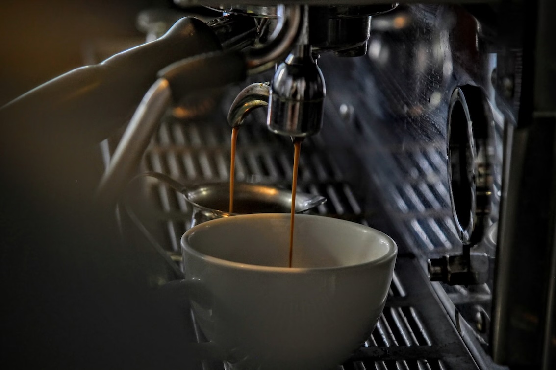 Giornata del caff&egrave;: ma sai veramente cosa bevi?