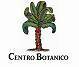 CENTRO BOTANICO