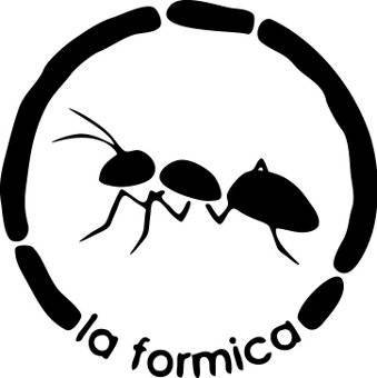LA FORMICA