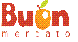 BUONMERCATO ETS Associazione
