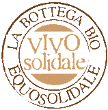 VIVO SOLIDALE