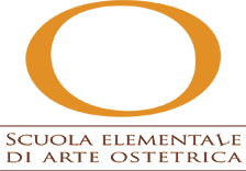 SCUOLA ELEMENTALE DI ARTE OSTETRICIA