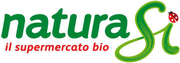 NATURA SI'