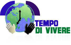Tempo di Vivere