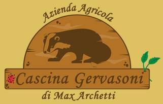Cascina Gervasoni
