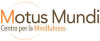 motus mundi
